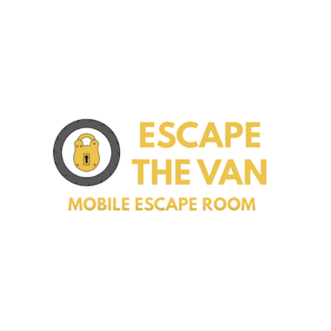 Escape The Van