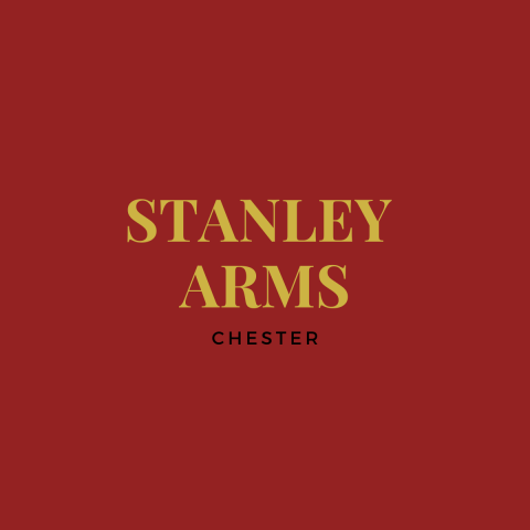 The Stanley Arms