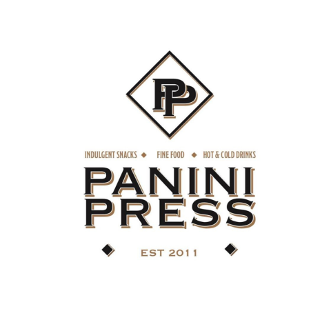 Panini Press Chester