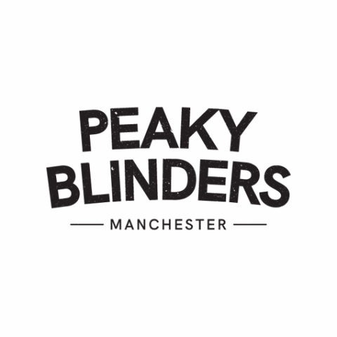 Peaky Blinders Manchester