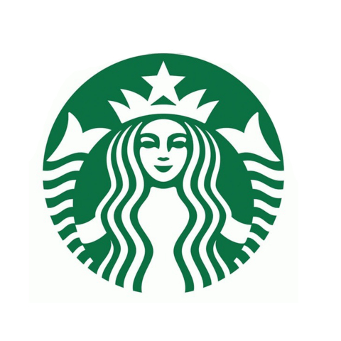 Starbucks (Paradise St)