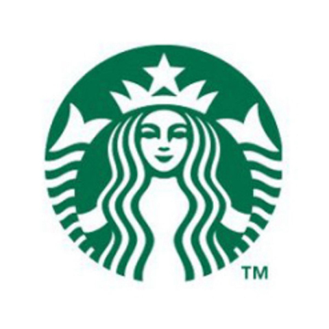 Starbucks (Liverpool ONE)
