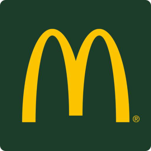 McDonald's Manchester