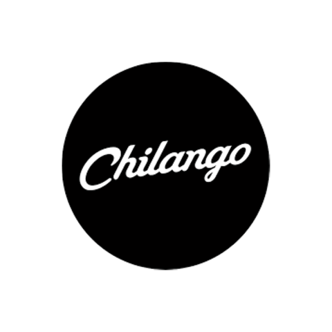 Chilango