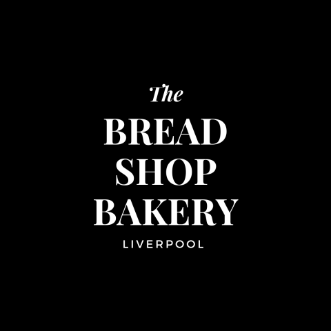Bread Shop Bakery
