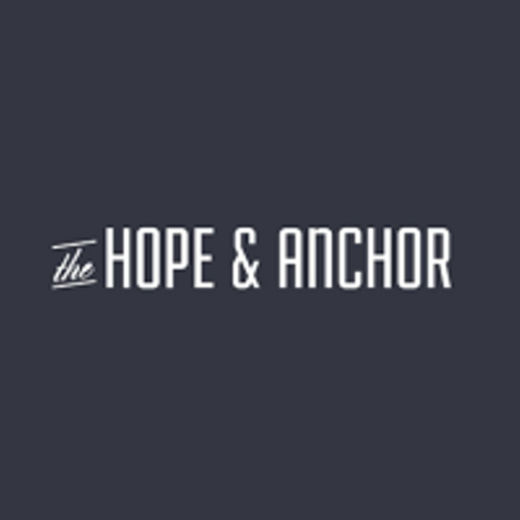 Hope & Anchor