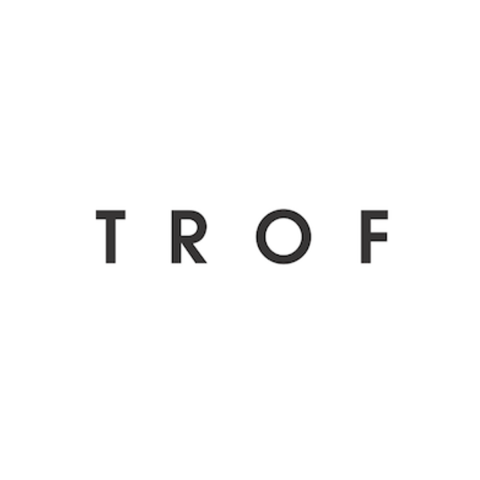 TROF