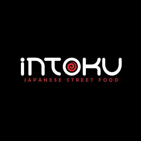 Intoku