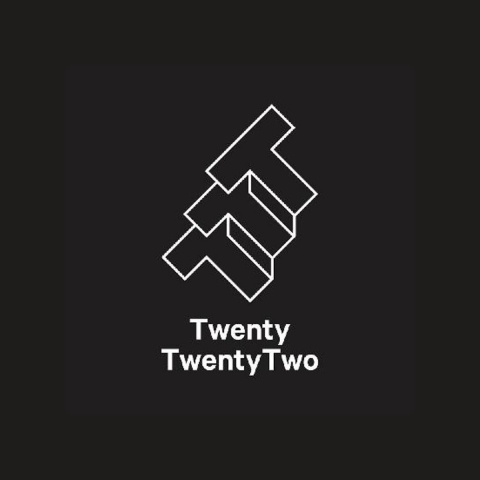 Twenty Twenty Two