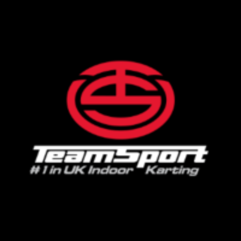 TeamSport Karting Liverpool
