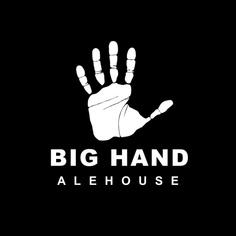 Big Hand Alehouse