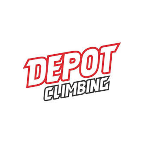 Depot Climbing Centre