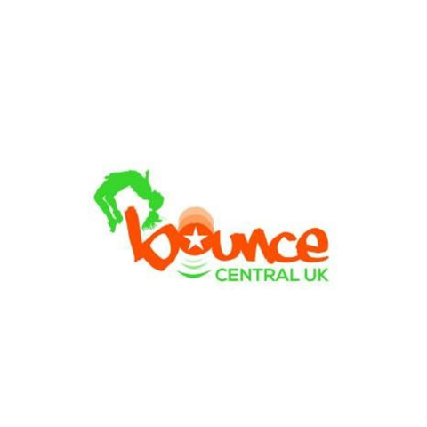 Bounce Central