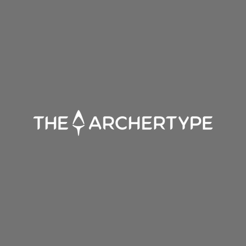 The Archertype