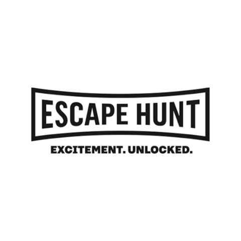 Escape Hunt Liverpool