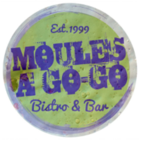 Moules a go-go Bar & Bistro