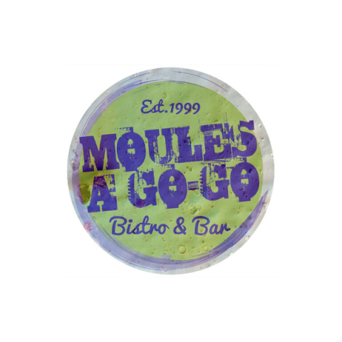Moules a go-go Bar & Bistro