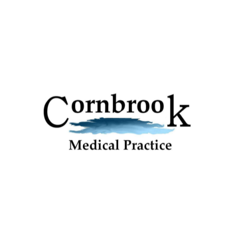Cornbrook Medical
