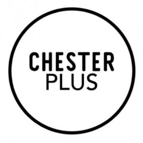 Mental Health Chester