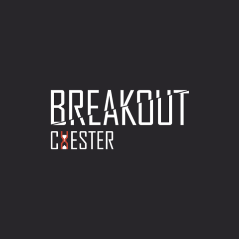 Breakout Chester