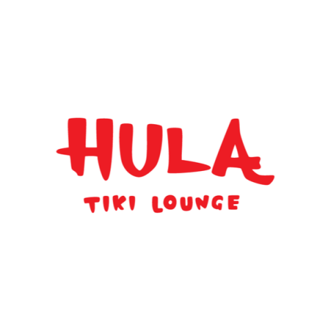 Hula