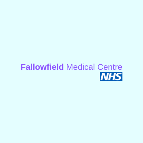 Fallowfield Medical Centre