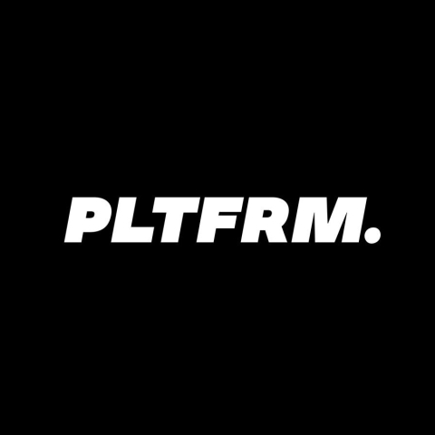 PLTFRM.