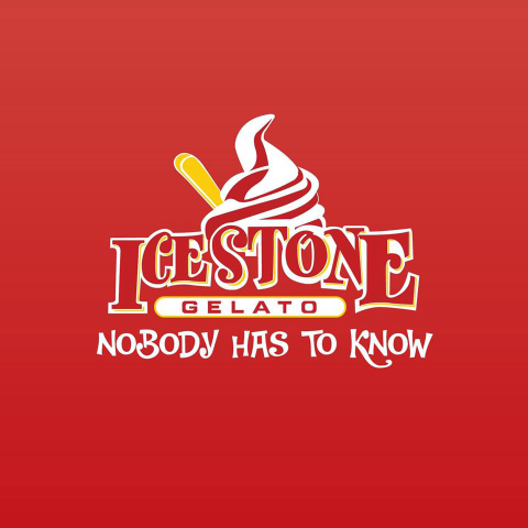 Icestone Gelato Chester