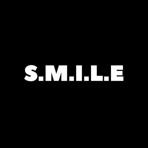 S.M.I.L.E