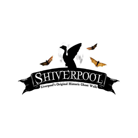 Shiverpool Ghost Tours