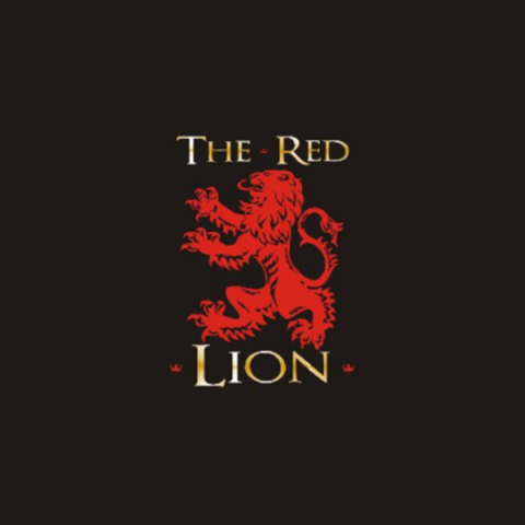The Red Lion