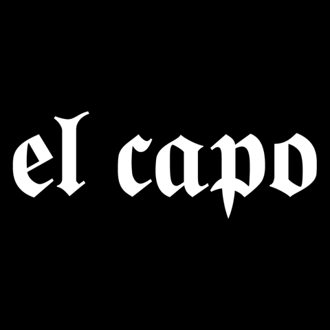 El Capo