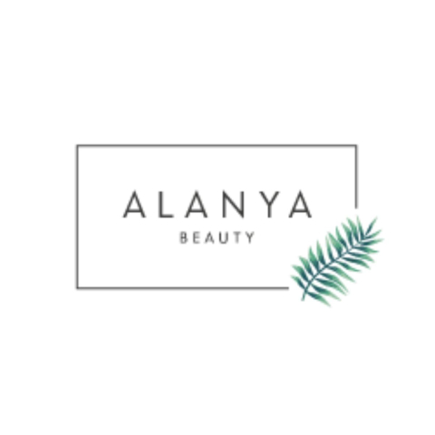 Alanya Beauty
