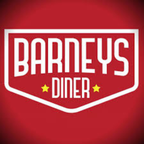 Barneys Diner
