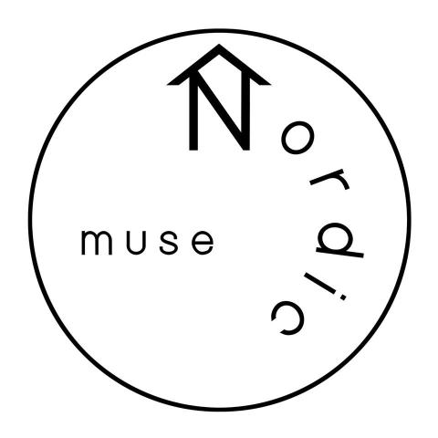 Nordic Muse