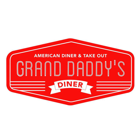 Grand Daddy's Diner