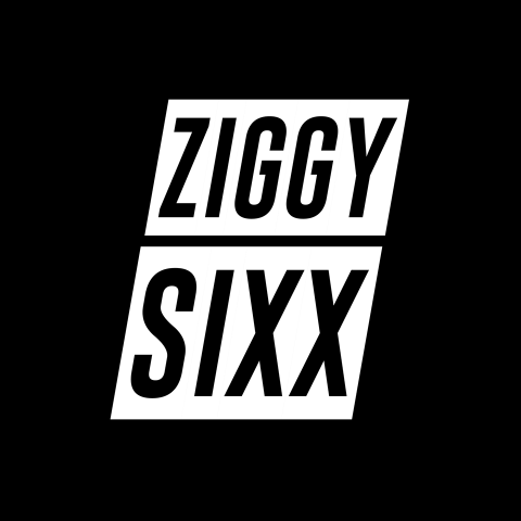 The Ziggy Sixx Social Club