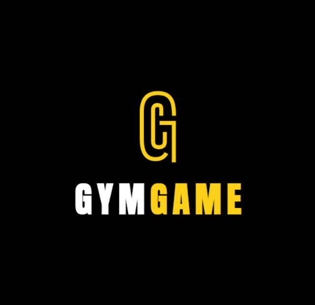 GymGame