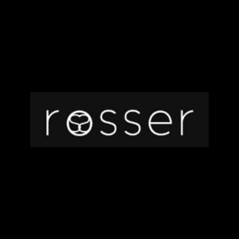 Rosser Hairdressing