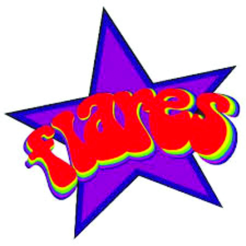 Flares