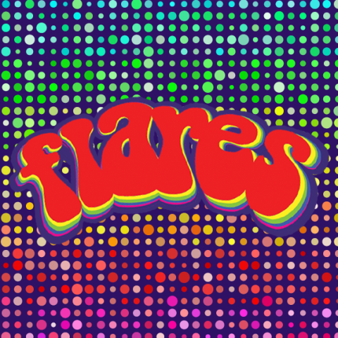 Flares