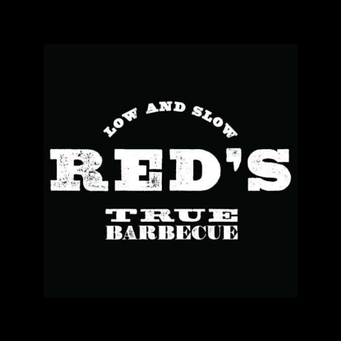 Red's True Barbeque