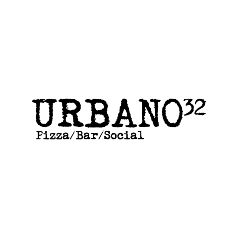 Urbano32