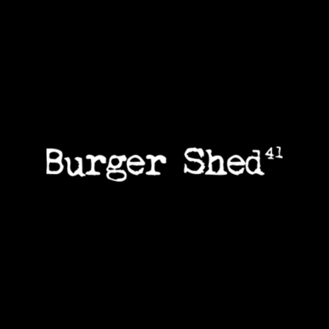 Burger Shed 41