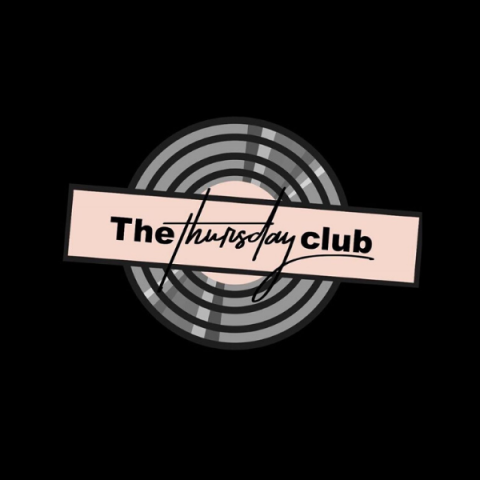 The Thursday Club