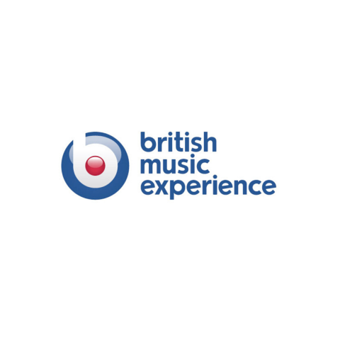 British Music Experience