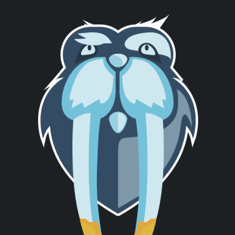 Walrus