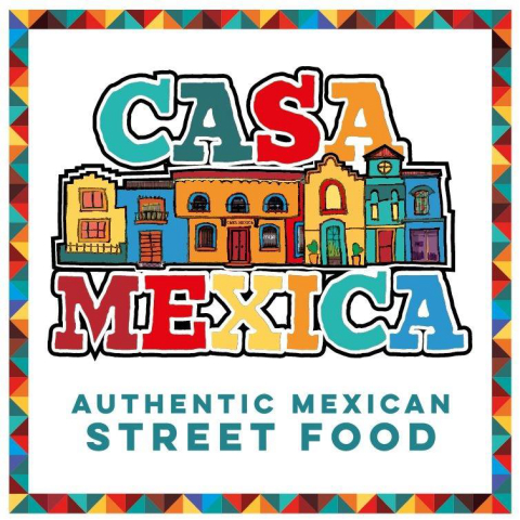 Casa Mexica