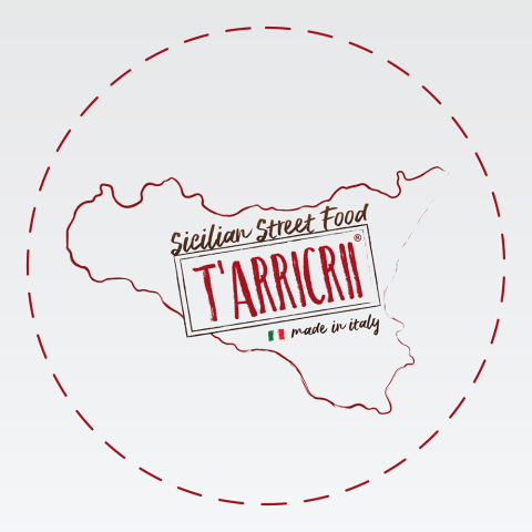 T'arricrii