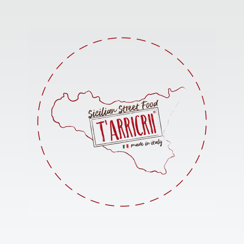 T'arricrii